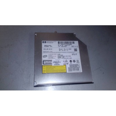 acer aspire 9810 dvd cd